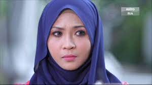 Maybe you would like to learn more about one of these? Dia Semanis Honey Ku Rela Dibenci Aiman Tino By Along Sedey