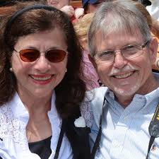 Trinity Art & Design Gallery LLC