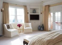 We did not find results for: Master Bedroom With Corner Tv Built Ins Transitional Bedroom Small Master Bedroom Elegant Master Bedroom Bedroom Built Ins