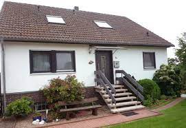 In no way does hause deko ideen claim ownership or responsibility for such items, and you should seek legal consent for any use of such materials from. Schone Beispiele Fur Die Sanierung Eines Fertighauses Ok Bauservice