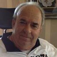 2500475_fbs.jpg?cb=20250424000013