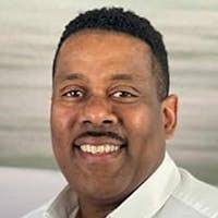 Holman Toyota Employees