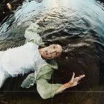 Okay, So Who the Hell is This Mose Guy?