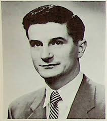 IEEE San Francisco Bay Area Council GRID Magazine