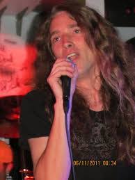 Curtis Cripps's Instagram, Twitter & Facebook