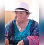 Profile Picture of Obituary information for Cynthia R Dexteron Google