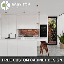 Maybe you would like to learn more about one of these? China Easy Install Modern Style Chipboard 2pac White Furniture Kitchen Kitchens 2 Pac White China Almirah Armoire Wardrobe