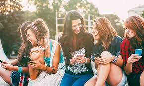 This is a top 10 us dating chat sites. Tinder And 7 More Dating Apps Teens Are Using Common Sense Media