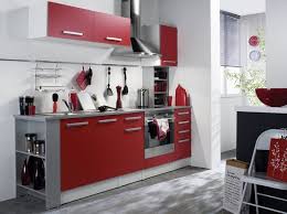 Cuisine à petit prix (produits). 8 Cuisines A Petit Prix Galerie Photos D Article 2 8