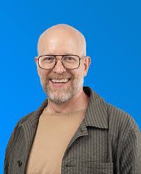 Abby Nutter's Instagram, Twitter & Facebook