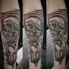 ( 10.000 tl ) ben yaparım ! Tattoo Ink Avcilar Studio Avcilar Dovme