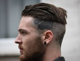 We would like to show you a description here but the site won't allow us. 35 Gaya Rambut Undercut Samping Belakang Gaya Populer