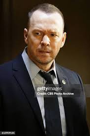 274 Donnie Ward Photos & High Res Pictures