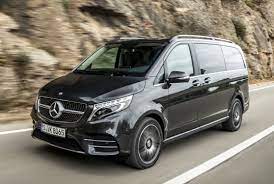 Jun 10, 2021 · singapore parallel importer, vincar pte ltd. Mercedes Benz V 300 D 4matic Amg Line Worldwide Br 447 2019 Pr