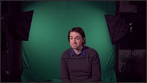 Premiere pro license key is the industry leader in everything from small tv series to feature films. Premiere Pro Cc Create A Green Screen Key Larry Jordan