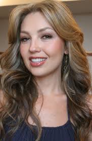 Born august 26, 1971), known mononymously as thalía, is a mexican singer, businesswoman. Thalia Photo Thalia Belleza De Mujer Belleza Mujer Belleza Rubia