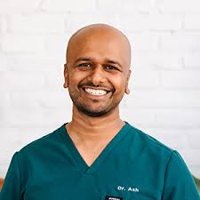 Philadelphia Internists