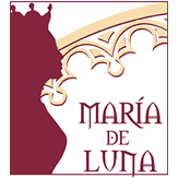 Maybe you would like to learn more about one of these? Hotel Maria De Luna 3 Star Hotel In Segorbe Castellon