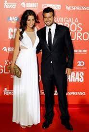 Jessica athayde e joão manzarra namoraram durante algum tempo, mas após várias tentativas de reconciliação o casal decidiu colocar um ponto final no relacionamento em 2013. Joao Manzarra Declara Se A Jessica Athayde A Ferver Vidas