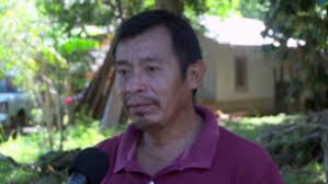 Woman from Santa Rosa Dies in Traffic Mishap in Maya Mopan