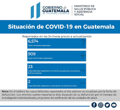 Prensa libre le trae toda la información y noticias de guatemala y el mundo sobre ministerio de salud pública y asistencia social. Ycwx3xsulmqypm