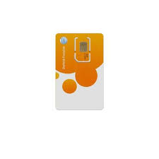 Once charged, turn the phone on by pressing and holding the power/lock button on the right side of the device. At T Sim Card Walmart Com Walmart Com