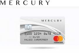 We did not find results for: Mercury Credit Card Login Make Payment Online With Mercury Card Credit Card Credit Card Online Mercury