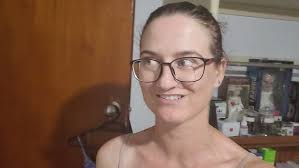 Happy 40th Lindsay!!