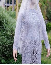 Bukankah selalu ada ujian agar mencapai. Pin Oleh Iislupitawati Iislupitawati Di Kebaya Gaun Pengantin Sederhana Kebaya Pernikahan Pakaian Pernikahan