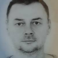 500+ “Kamas” profili