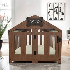 Choyce Smith's favorite items