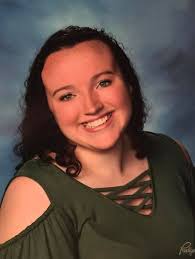 On the behalf of the Holler family I would like to say Happy Birthday to  Diane Holler O'Meara, Heather Healy and Courtney Holler I hope they all  have a good day |