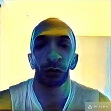 Joel José Delgado (@jos_delgado1)