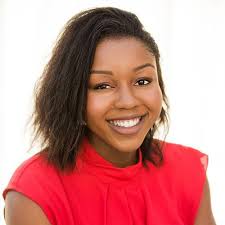 UPDATED] SP Partnership Webinar [Master Draft]