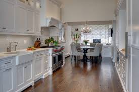 In the national kitchen and bath association (nkba) annual trends report, natural, organic style skyrocketed into the top three kitchen design styles for 2021 (up from 10th in 2019). Transitional Kitchens Modiani Kitchens Transitional Kitchen Design In Nj