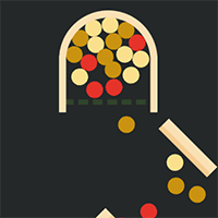 100 challenging levels to play (drag the level selection up to see more. Happy Glass 2 Play Happy Glass 2 Game Online
