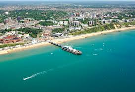 There's also eight attractions listed in this city in other categories. Bournemouth Pier In Bournemouth Dorset Gb United Kingdom Marina Reviews Phone Number Marinas Com