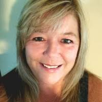 100+ "Theresa (teri)" profiles