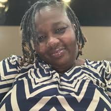 Chris Sis's Instagram, Twitter & Facebook