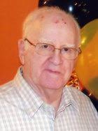 Robert Scott View A Condolence