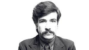 “A través de su poesía, sus ideas perduran potentemente”