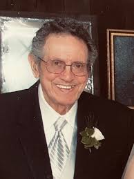 Governor Phil Murphy