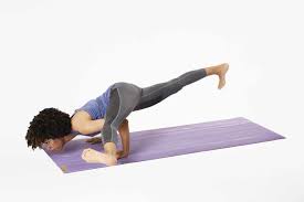 Maybe you would like to learn more about one of these? Yoga Arm Balances For Intermediate To Advanced Practice