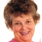 Brookins Family Obituaries