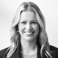 8 "Panckridge" profiles