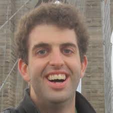 Connemara Doran Email & Phone Number