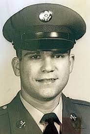 Floyd Jay Schrock Obituary