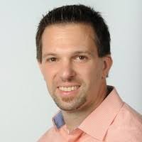 Bob Penman Email & Phone Number