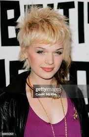 74 Kim Brewster Stock Photos, High-Res Pictures, and Images