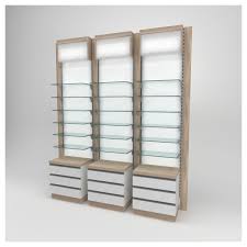 Pharmacy Design Retail Design Store Design Pharmacy Shelving Pharmacy Eczacilik Dekor Tasarim